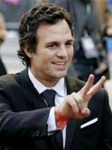 《布魯姆兄弟》