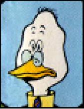 盧克&middot;古斯