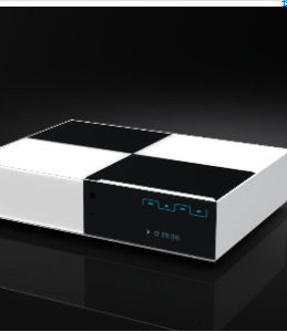 黑白網路 黑白網路