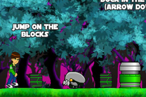 少年駭客救女盆友 少年駭客救女盆友