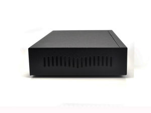 BL-S808-B 8口百兆乙太網交換機