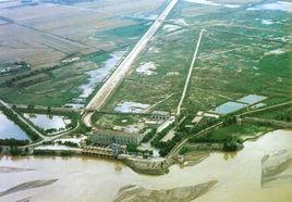 山西寧武縣 山西寧武縣