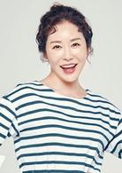 一起生活吧[2018年韓國電視劇]