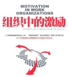 古典組織理論 古典組織理論