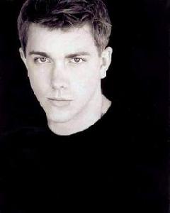 史蒂夫·山德沃斯 史蒂夫·山德沃斯