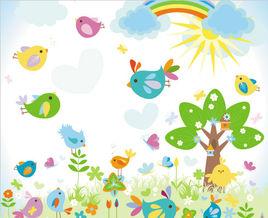 我就是小鳥 我就是小鳥