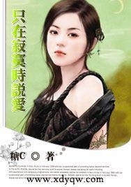 只在寂寞時說愛 只在寂寞時說愛