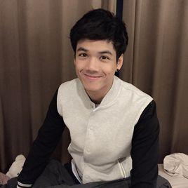 納查特·佳塔潘 納查特·佳塔潘