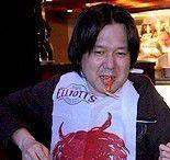 森山大輔 森山大輔