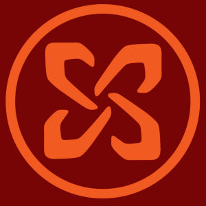 上海尊客商務電子網路行銷中心