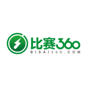 比賽360