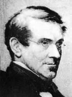 查爾斯·惠斯通 查爾斯·惠斯通