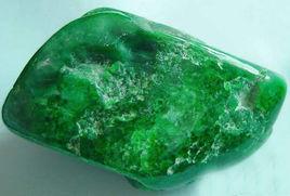 緬甸賭石 緬甸賭石