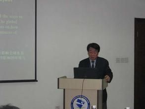 陳炳錫[水利專家]