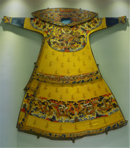 朱古力開心樂園