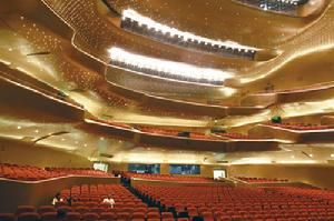 廣州大劇院