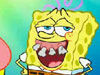 《海綿寶寶惡作劇》