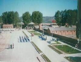 可口可樂醒目希望國小 可口可樂醒目希望國小