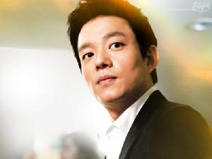 張基俊(李范秀飾)