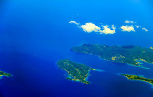 菲律賓群島