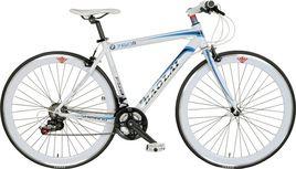 大竹山村[湖南省永州市零陵區黃田鋪鎮下轄村]