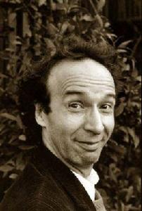 貝里尼[義大利編導、演員]