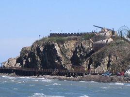 煙臺旅遊大世界 煙臺旅遊大世界