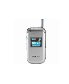 熊貓 EMOL910 熊貓 EMOL910