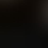 IC 1847 RASS 彩色圖