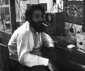 傑羅姆·雷特文 傑羅姆·雷特文