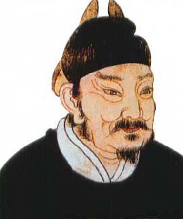 中國歷史上最牛的宰相,歷仕五朝十一帝 中國歷史上最牛的宰相,歷仕五朝十一帝