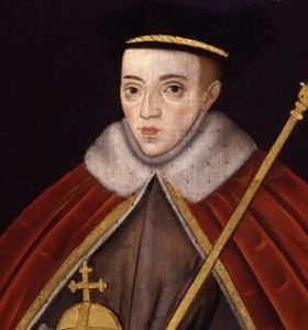 愛德華五世(英格蘭) 愛德華五世(英格蘭)