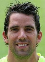 尼爾&middot;亞歷山大