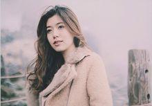 Mean Apittha Klaiudom