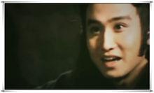 衛子云版郭大路