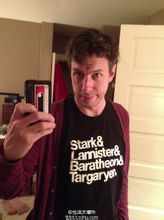 巴瑞·克萊皮克