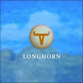 longhorn吧 longhorn吧