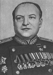 庫茲馬·尼基托維奇·加利茨基