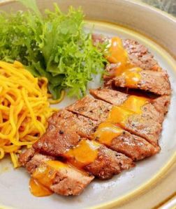 八味豬排 八味豬排