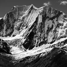 亞當斯縣 亞當斯縣