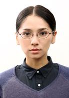 派遣占卜師&middot;中