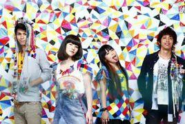 Seven Oops Seven Oops