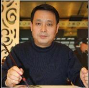 吳立志[著名畫家吳立志]