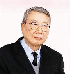李正名 李正名