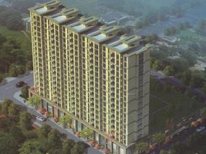 金泰嘉園 金泰嘉園