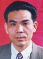 楊文輝[中山大學眼科中心醫生]