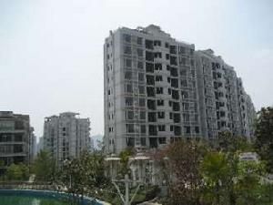 大川水岸 大川水岸