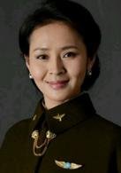 毛澤東[2013年高希希執導大型歷史革命史詩電視劇]