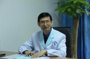 黑龍江盛京白癜風主任醫師-韓金翼