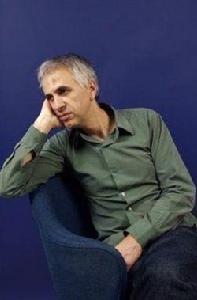 魯諾·庫萊斯 魯諾·庫萊斯